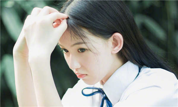 舞阳供卵代怀是什么意思｜供卵自怀的成功率高吗
