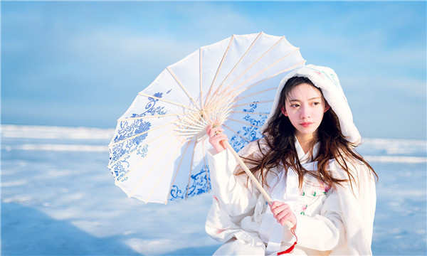 舞阳试管代怀生子多少钱一个？助孕之路的费用分析与方案选择