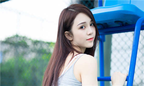 舞阳如何选择靠谱的试管代育生子机构，助您拥有自己的孩子
