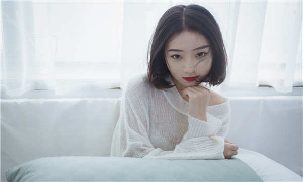 舞阳供卵试管婴儿｜供卵试管婴儿算不算是亲生的