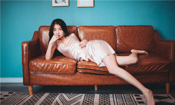 舞阳试管供卵代怀生子机构的选择与保障
