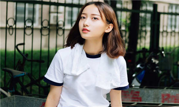舞阳试管婴儿男孩费用大概要多少钱左右？实际情况解析！