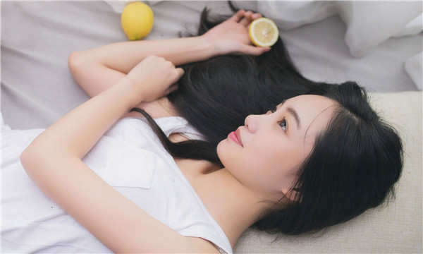 舞阳代怀生子什么意思｜代怀是什么