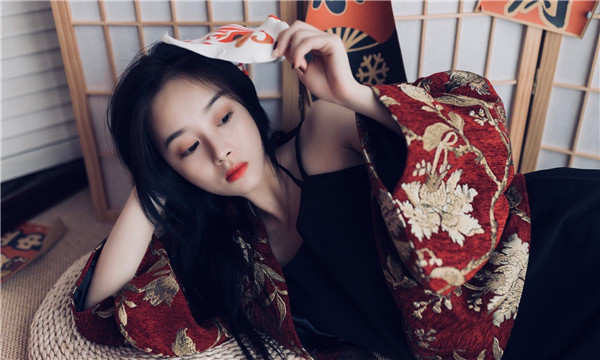 舞阳“试管包成功医院可信吗？”——不孕不育家庭的理智选择