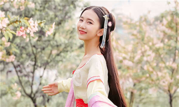 舞阳试管婴儿 生男孩｜试管婴儿生男孩多还是女孩多？