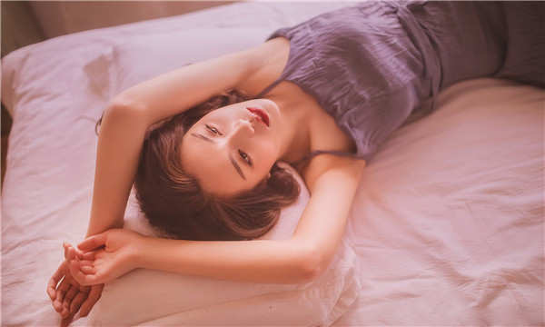 舞阳供卵试管婴儿哪家好？为不孕不育家庭提供更佳助孕方案