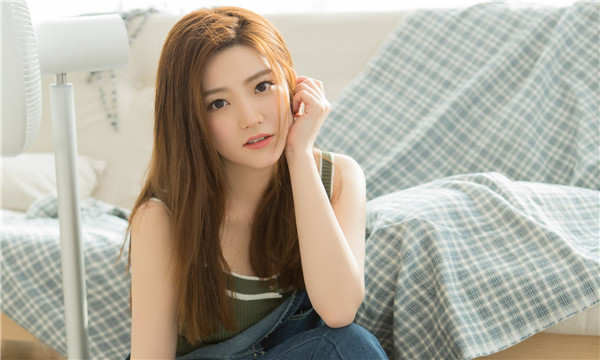 舞阳私人代怀公司如何为不孕不育家庭提供帮助
