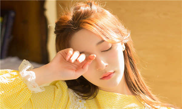 舞阳女人做试管的更佳年龄-｛年龄大有影响吗？｝