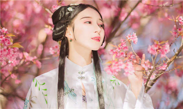 舞阳试管助孕什么意思｜试管助孕的步骤