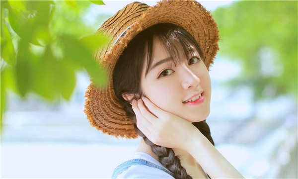 舞阳试管代怀生子需要多少钱？全面解析费用构成与选择方案