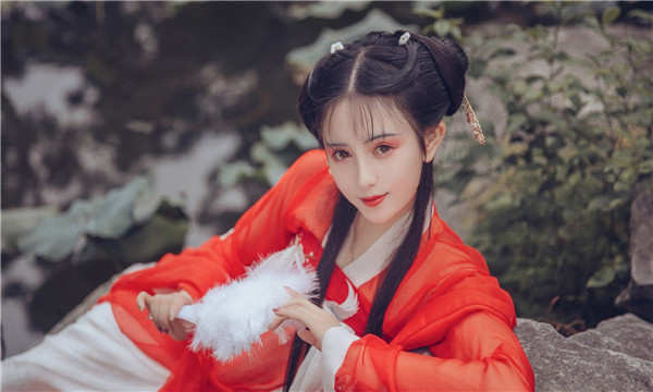 舞阳借卵做试管的费用｜国内哪有借卵生子医院