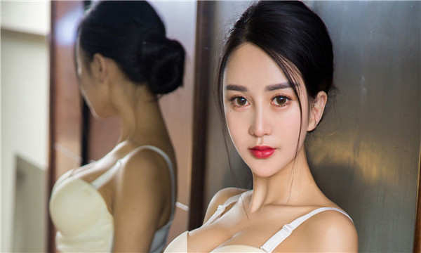 舞阳借卵试管代怀生子的详细流程与注意事项