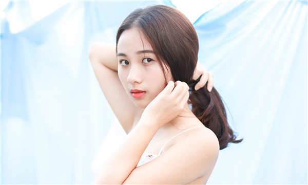 舞阳试管包生男孩多少钱？助孕家庭的福音