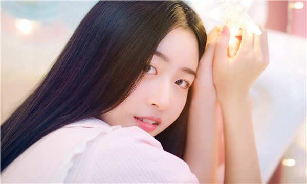 舞阳三代试管婴儿包成功医院｜40岁以上做几代试管