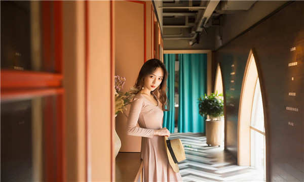 舞阳做试管包做成功多少钱｜试管婴儿包成功医院