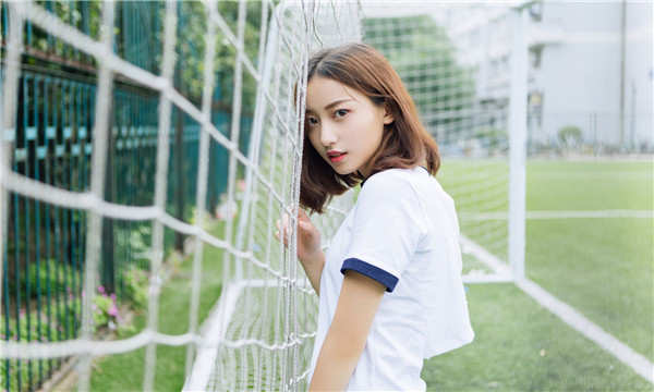 舞阳供卵代生包男孩机构｜供卵生子的费用