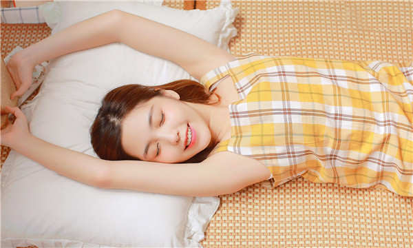 舞阳标题：解析代育生子费用：助孕患者的可靠选择