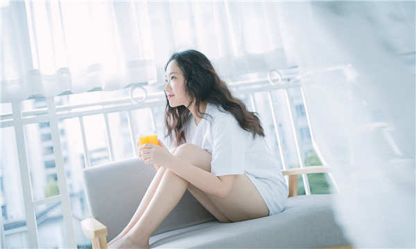 舞阳私人代怀助孕