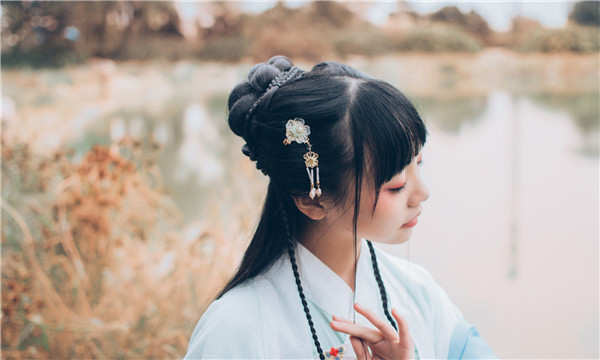 舞阳试管助孕生子多少钱？了解真实费用让你更安心
