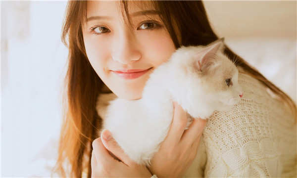 舞阳试管婴儿可以让别人代生吗｜试管婴儿可以让别人代生吗孕妇