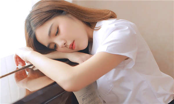 舞阳试管代怀生子多少钱一个，助您实现育儿梦想