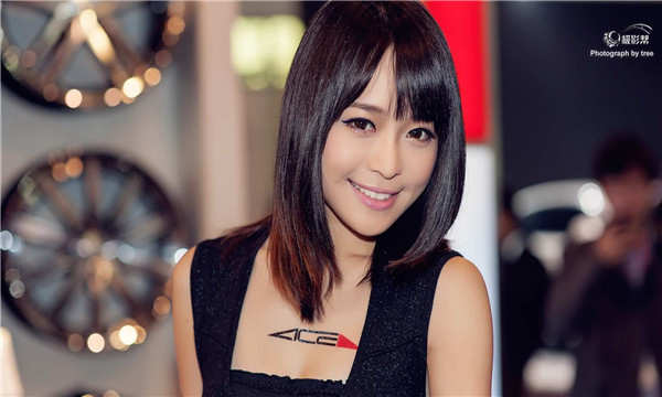 舞阳试管助孕联系方式｜试管婴儿助孕平台