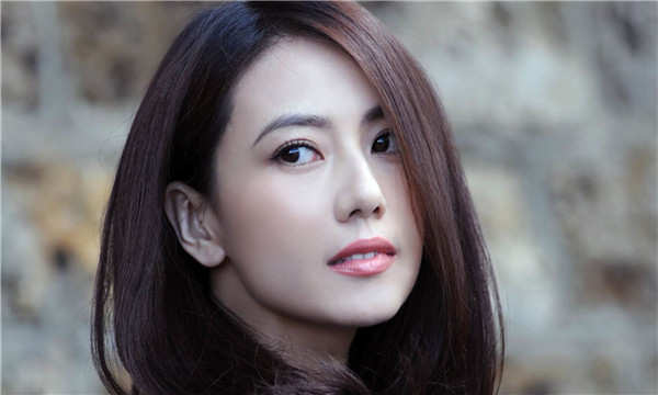 舞阳供卵试管婴儿机构｜国内试管供卵试管流程及费用