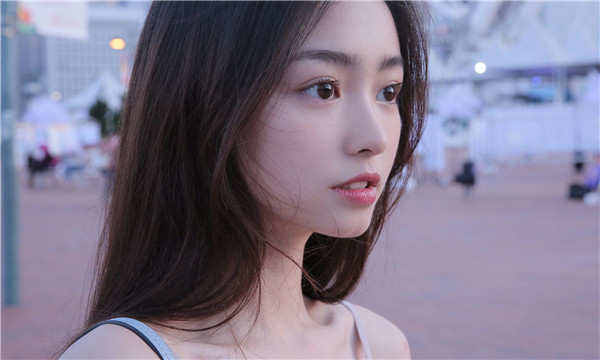 舞阳借卵代生机构｜借卵生子的费用是多少