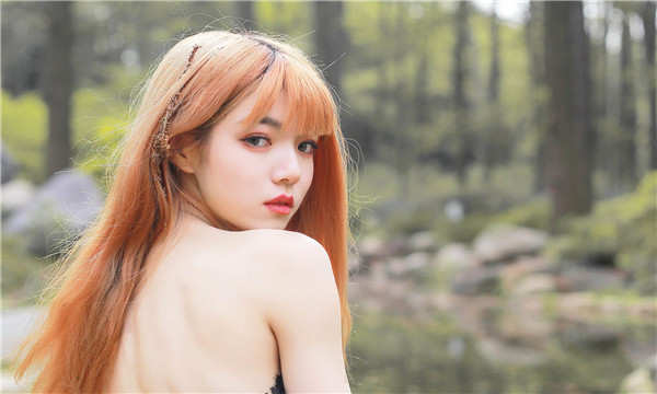舞阳贝宝助孕助孕生子，带您实现家庭完整的美好愿望